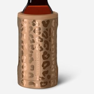 Brumate 12oz Hopsulator